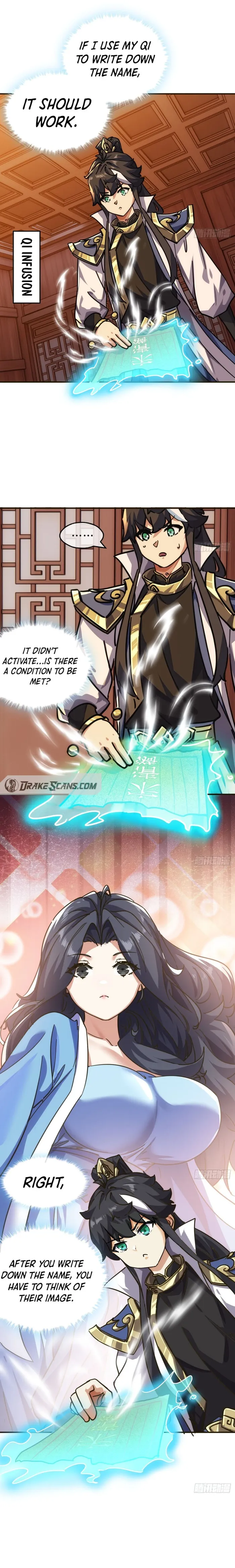 Page 3 of Chapter 43