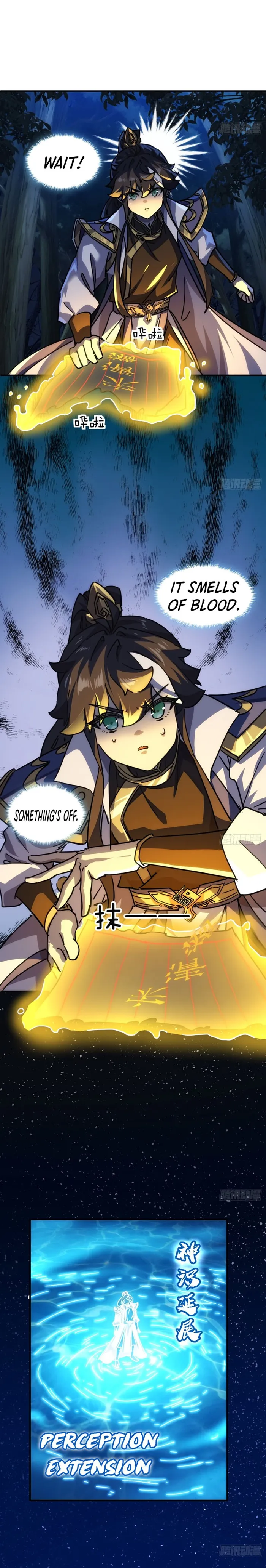 Page 6 of Chapter 43