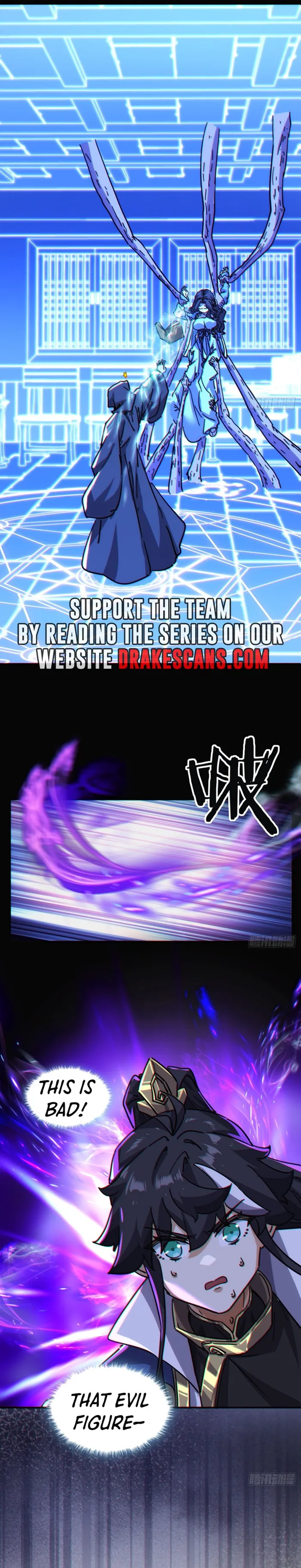 Page 8 of Chapter 43