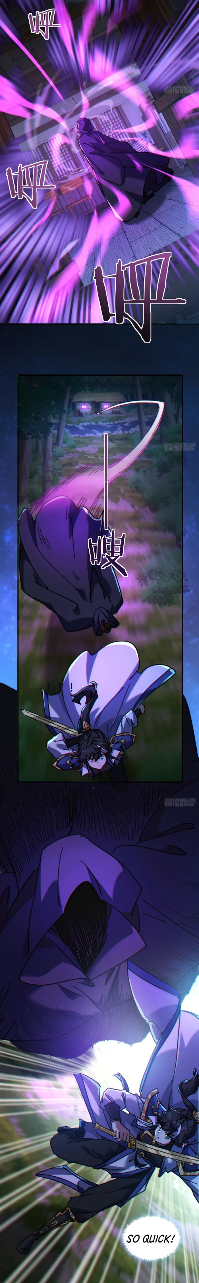Page 11 of Chapter 43