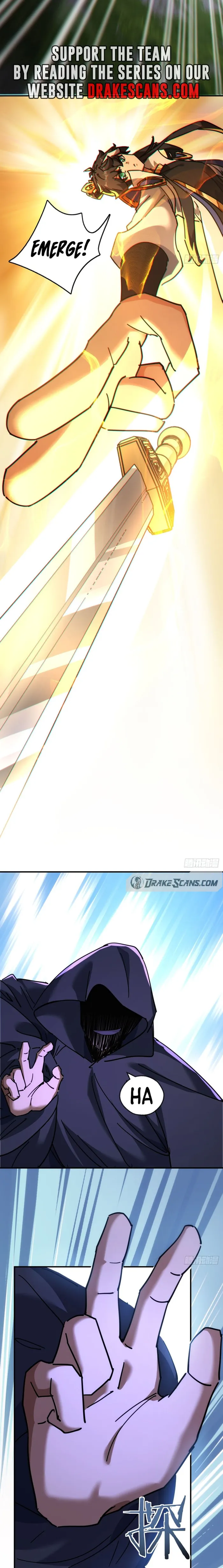 Page 12 of Chapter 43