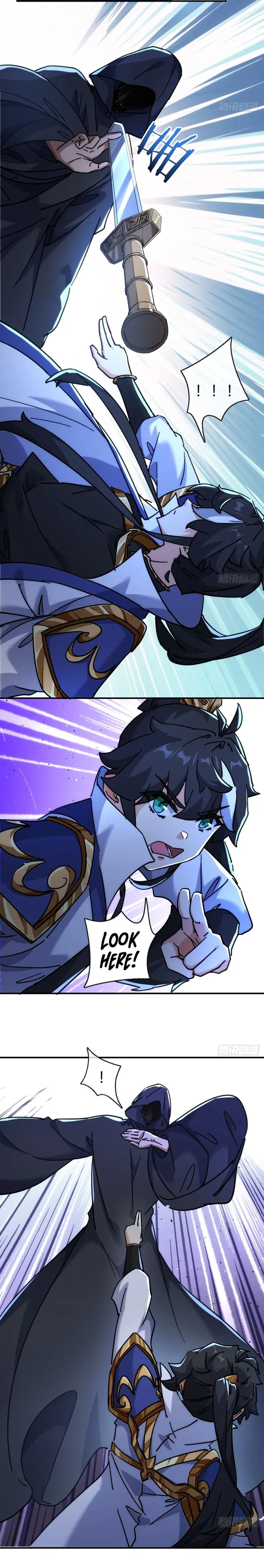Page 13 of Chapter 43
