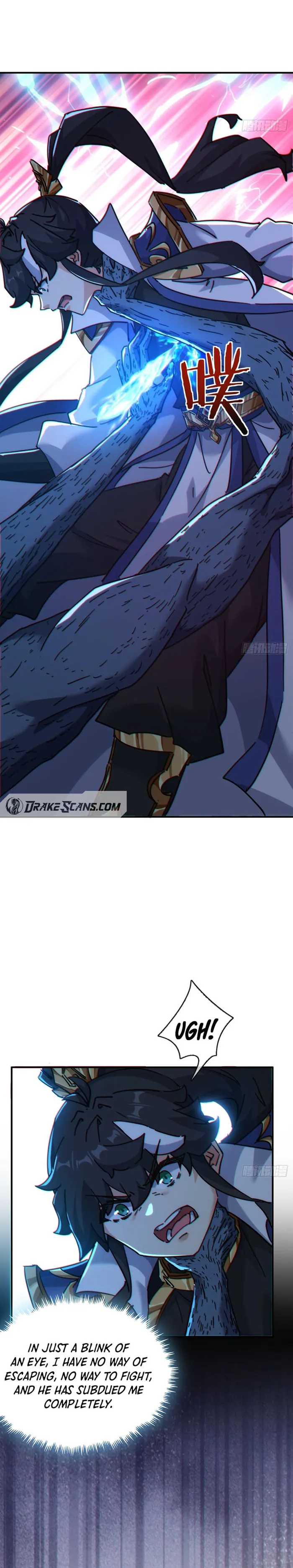 Page 16 of Chapter 43