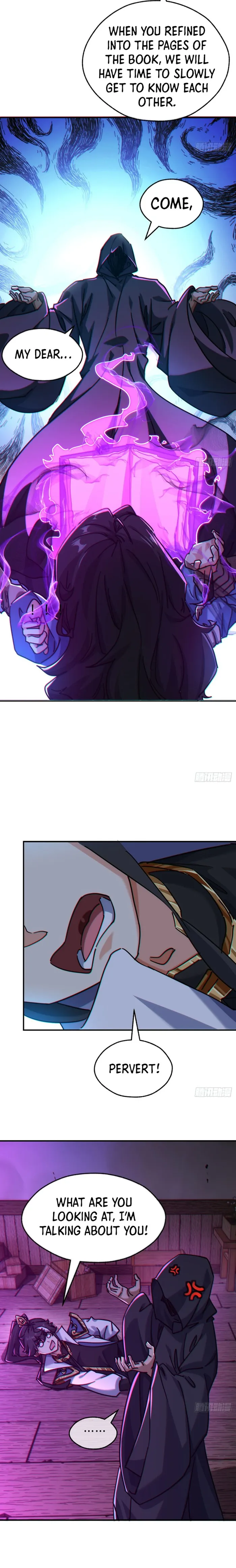 Page 21 of Chapter 43