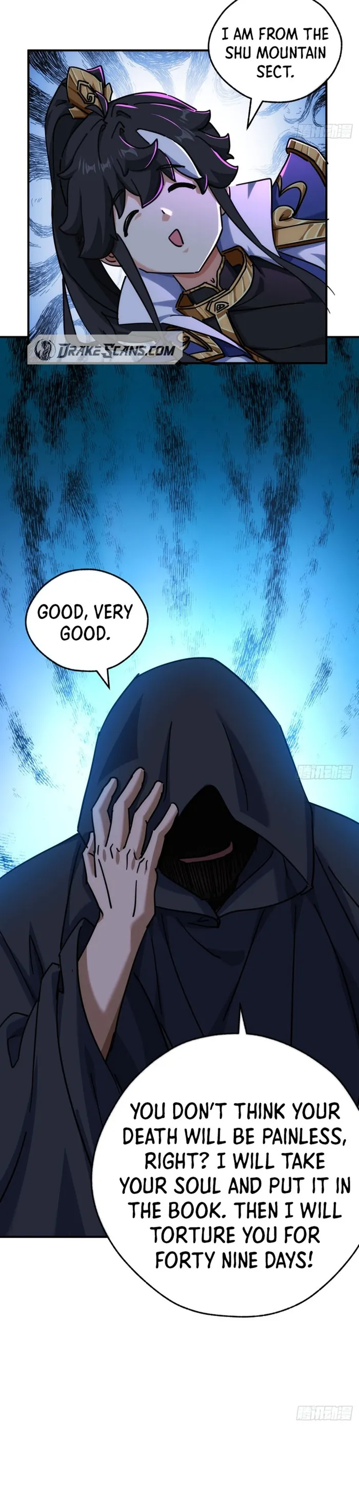 Page 3 of Chapter 44