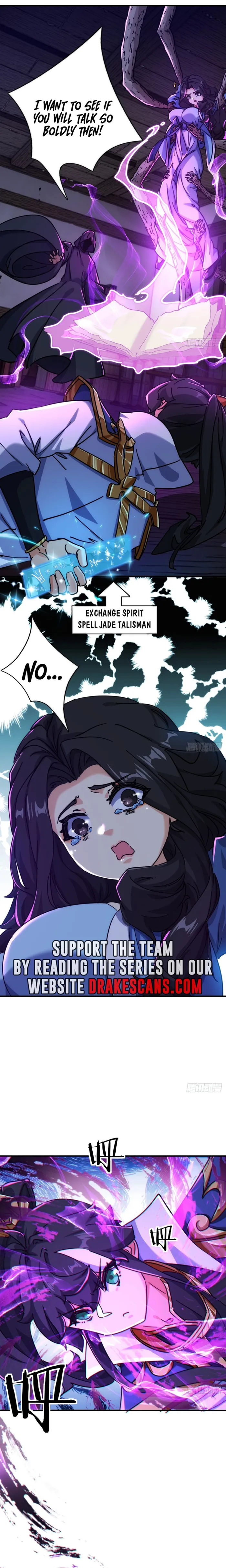 Page 4 of Chapter 44