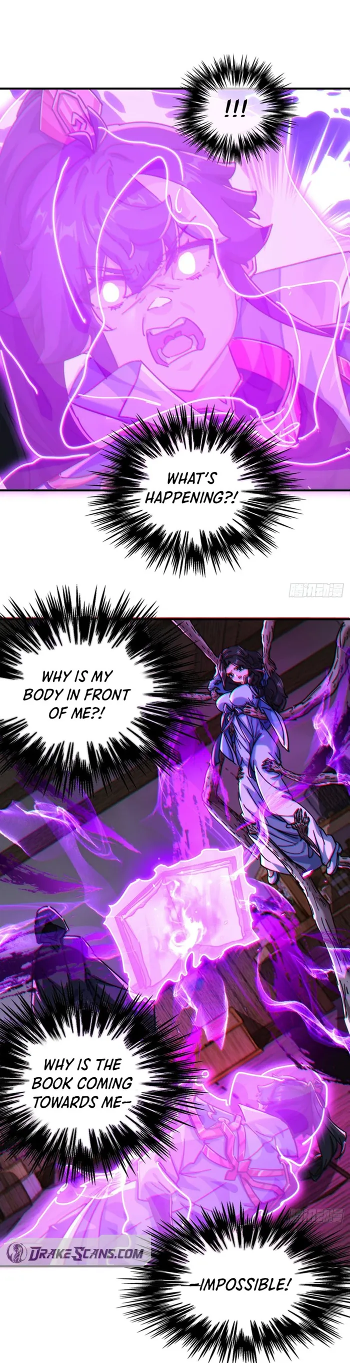 Page 7 of Chapter 44