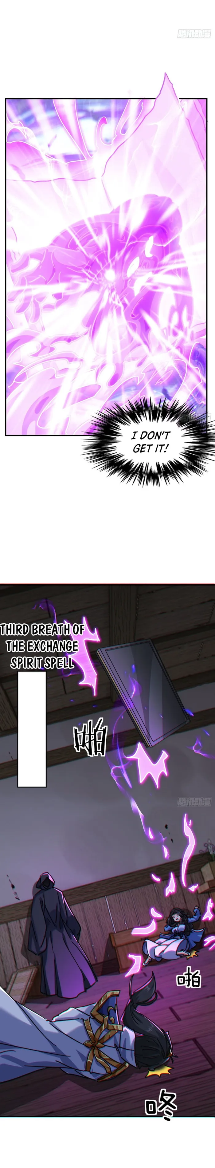 Page 9 of Chapter 44