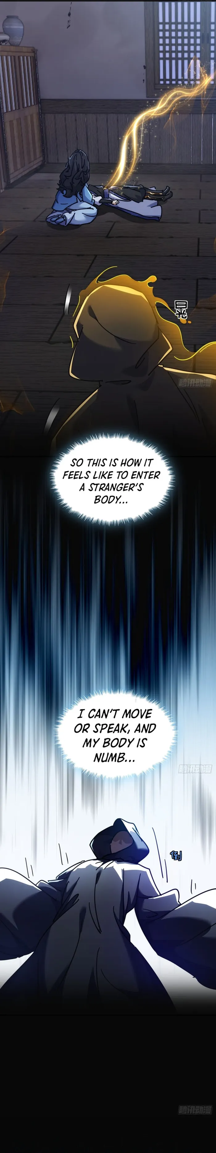 Page 12 of Chapter 44