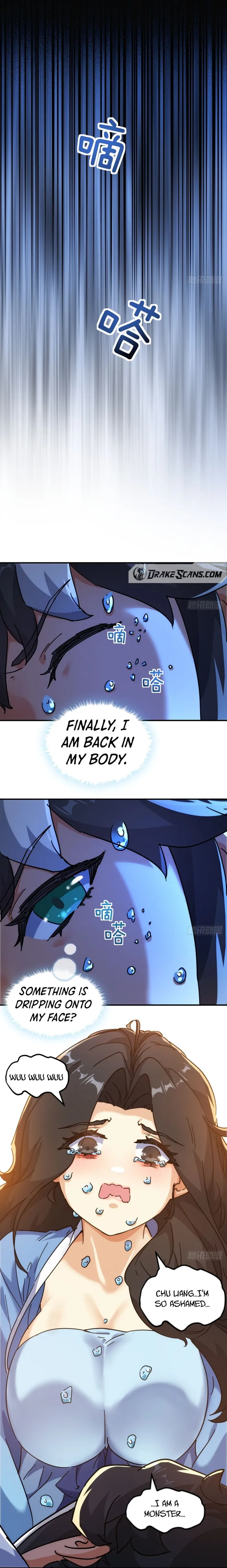 Page 13 of Chapter 44