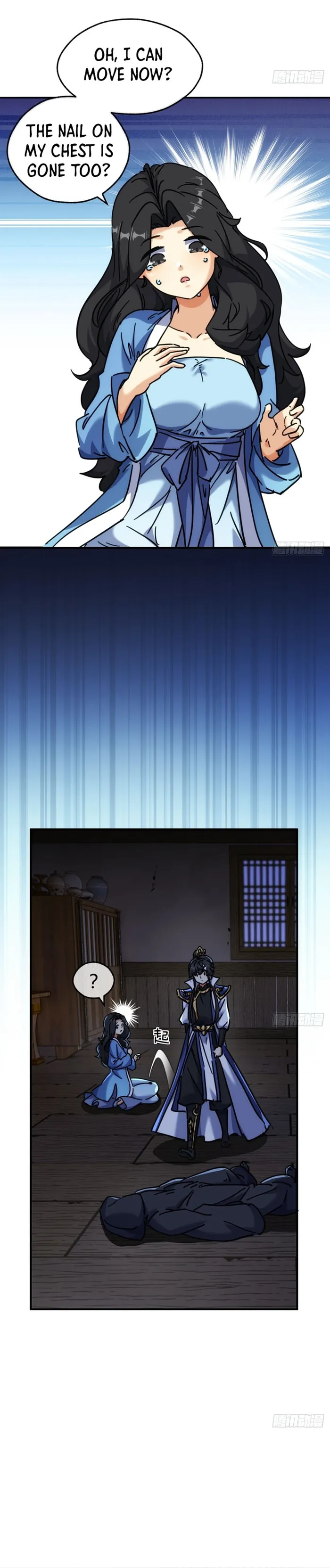 Page 15 of Chapter 44