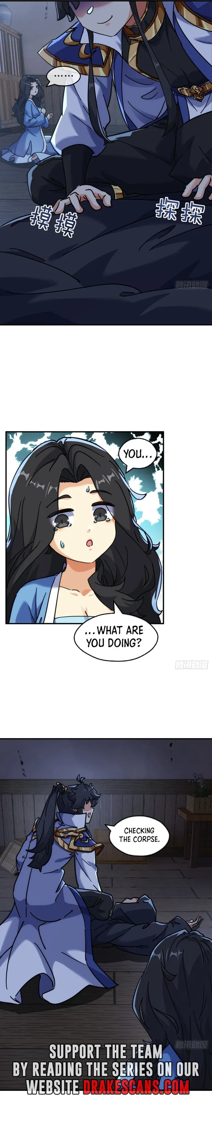 Page 16 of Chapter 44