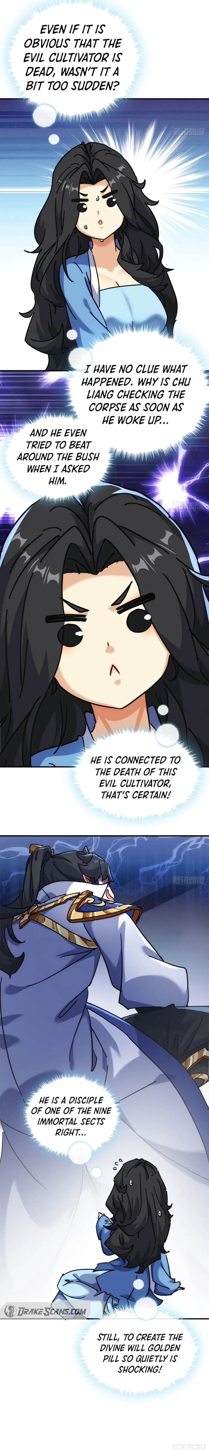 Page 18 of Chapter 44