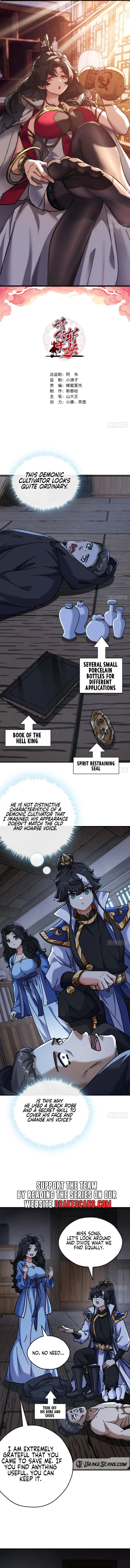 Page 1 of Chapter 45