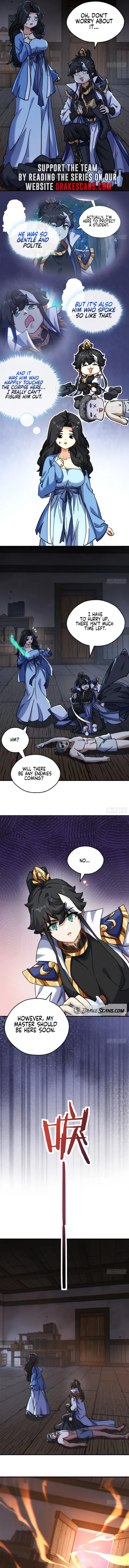 Page 2 of Chapter 45