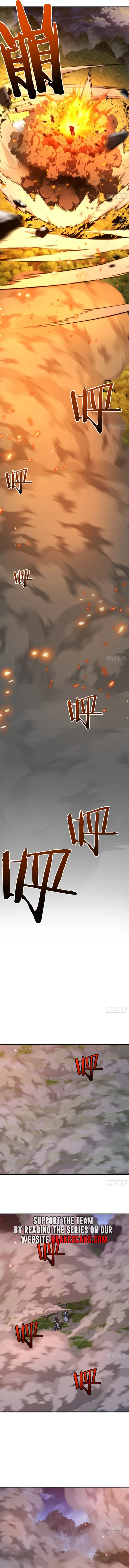 Page 4 of Chapter 45