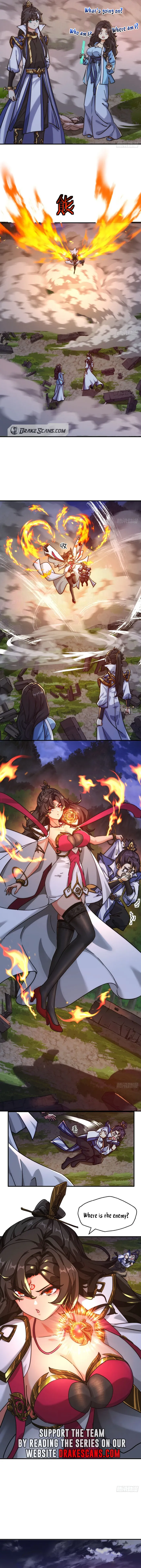 Page 5 of Chapter 45