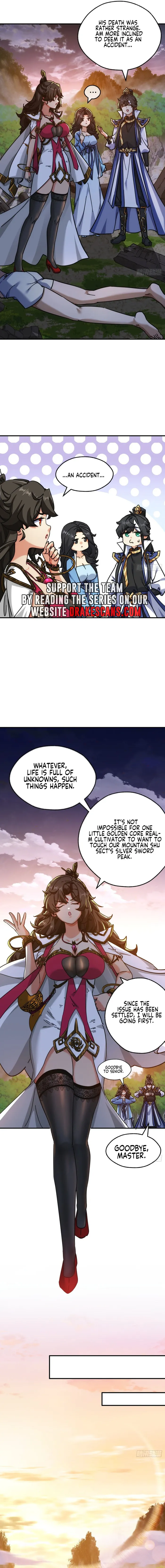 Page 7 of Chapter 45