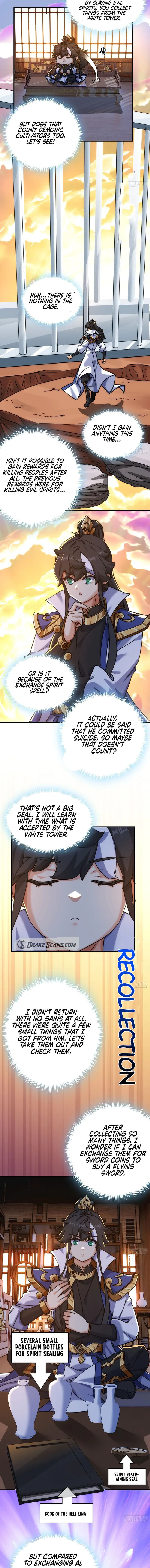 Page 9 of Chapter 45