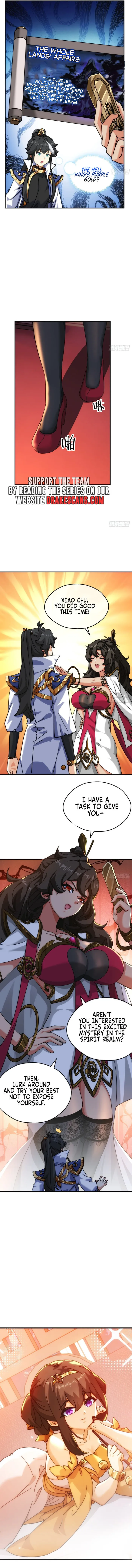 Page 9 of Chapter 46