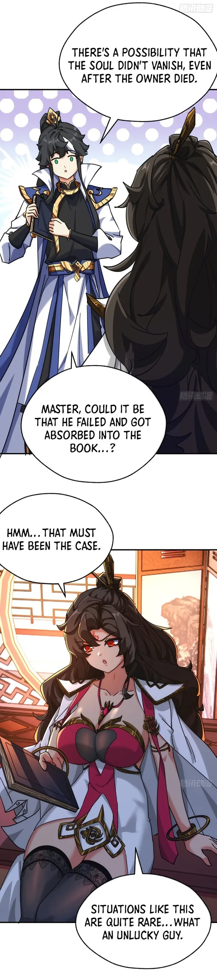 Page 3 of Chapter 47