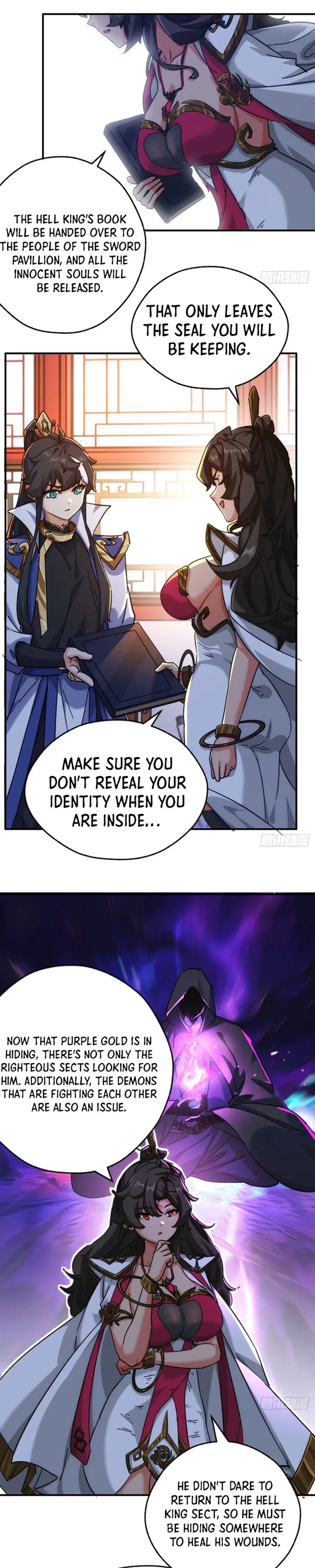 Page 4 of Chapter 47