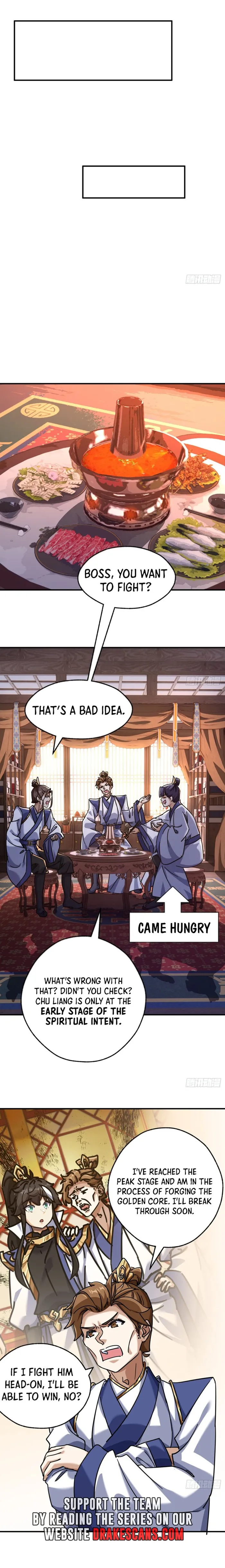 Page 6 of Chapter 47