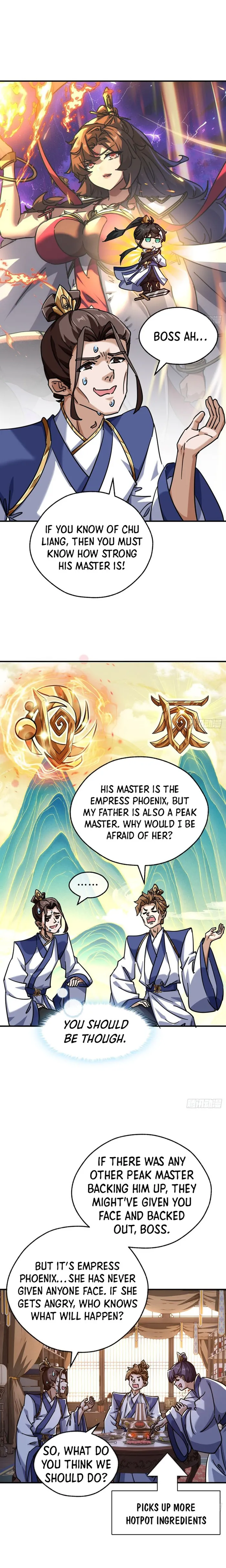 Page 7 of Chapter 47