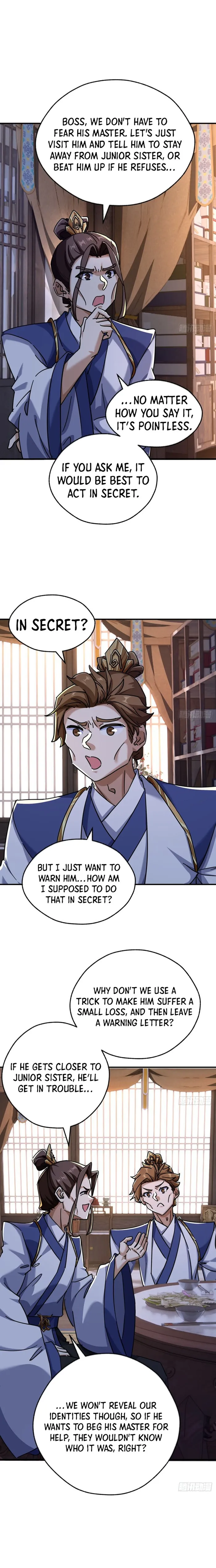 Page 8 of Chapter 47