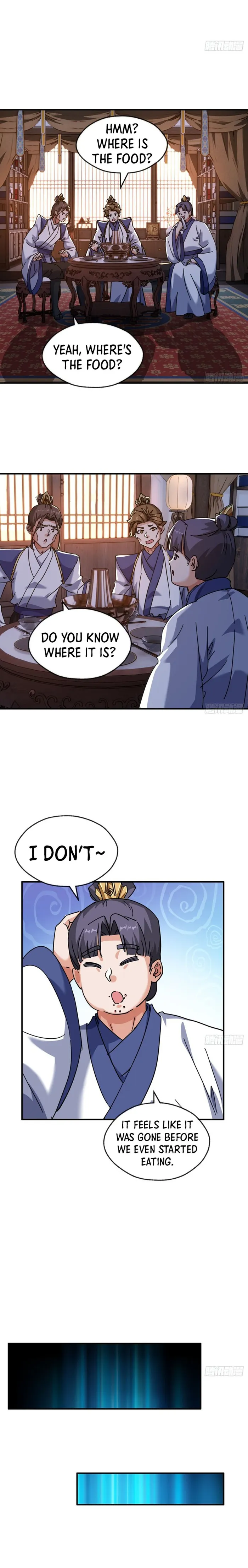 Page 10 of Chapter 47