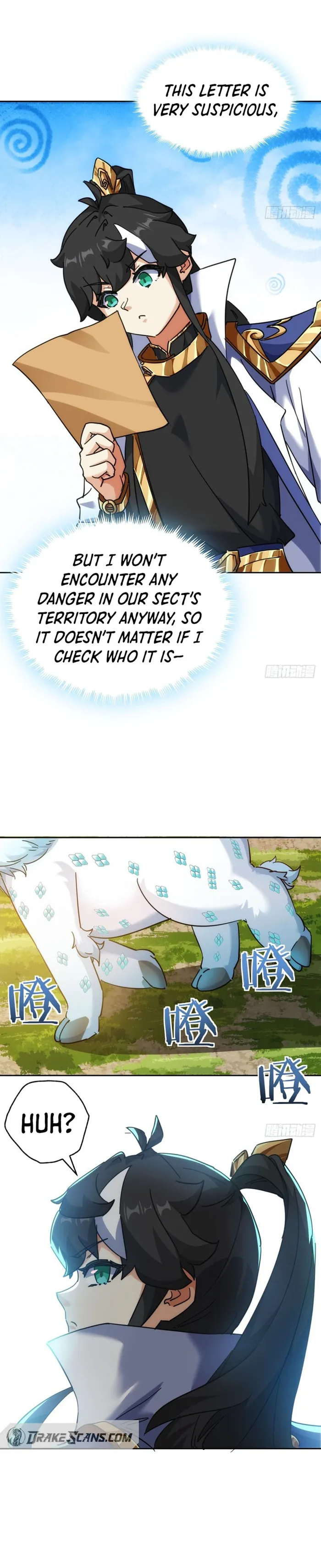 Page 16 of Chapter 47