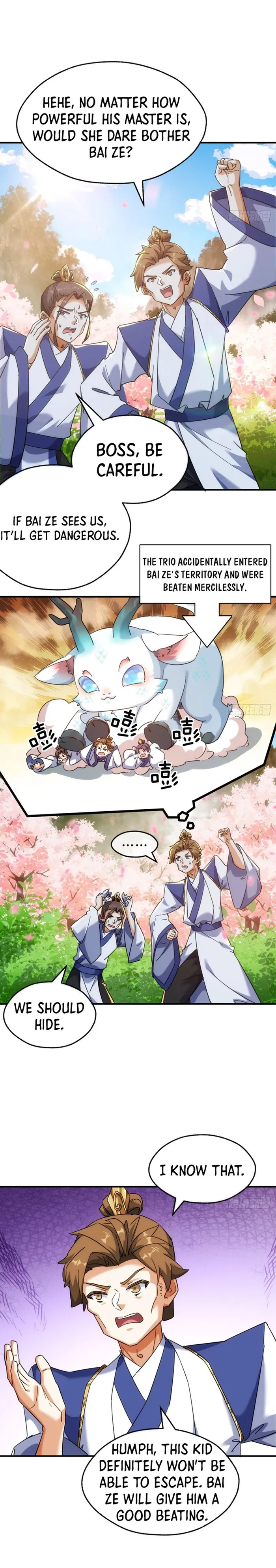 Page 2 of Chapter 48
