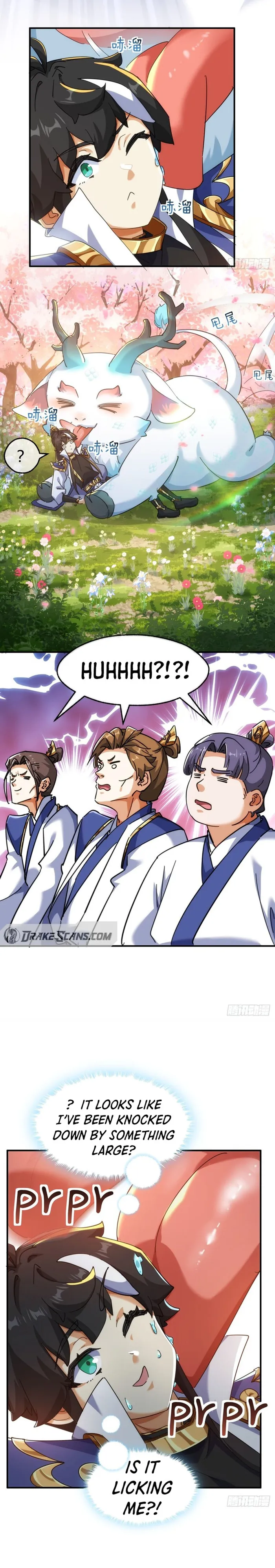 Page 4 of Chapter 48