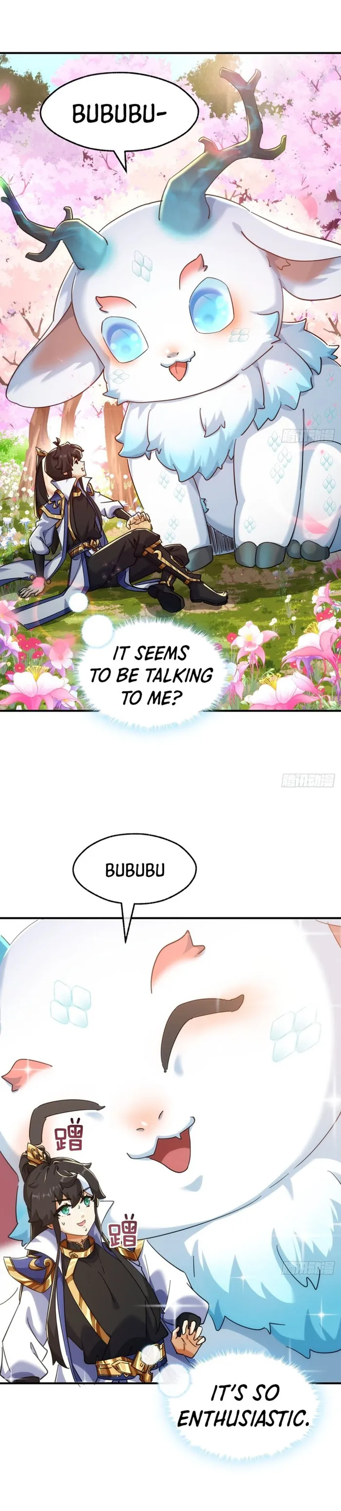 Page 6 of Chapter 48