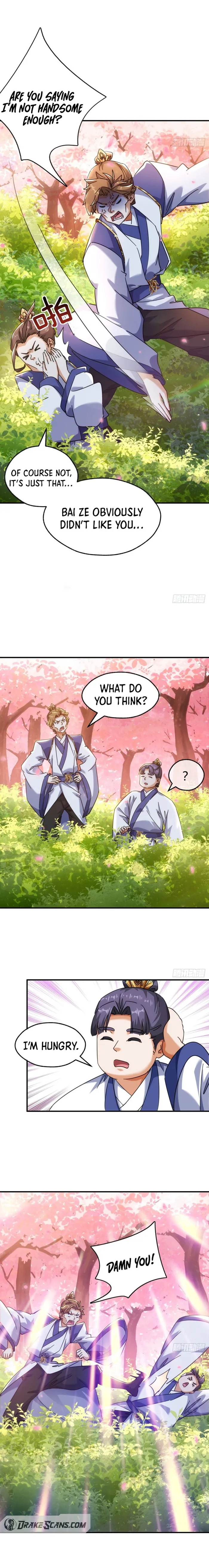 Page 7 of Chapter 49