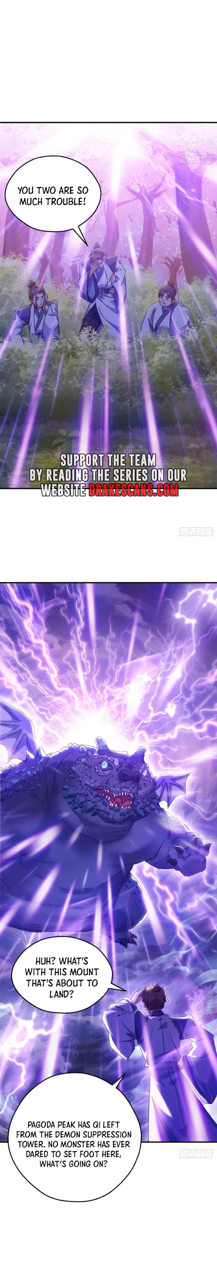 Page 8 of Chapter 49