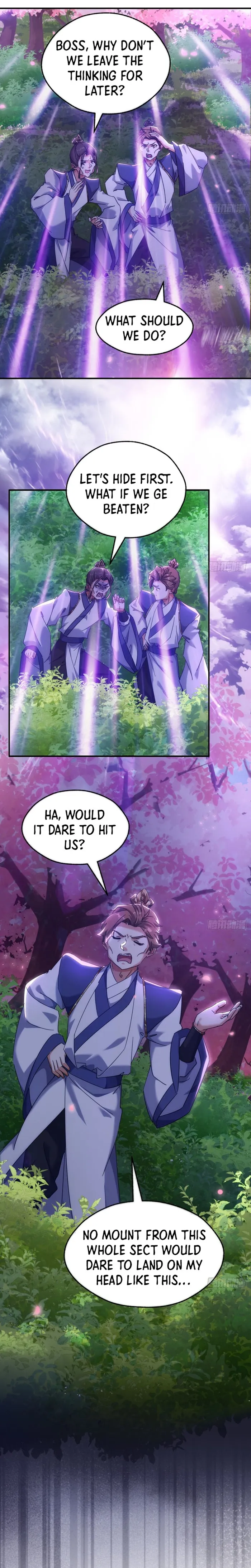 Page 9 of Chapter 49