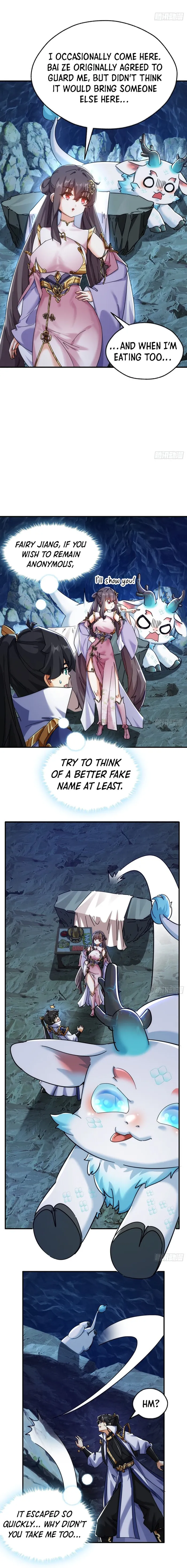 Page 13 of Chapter 49