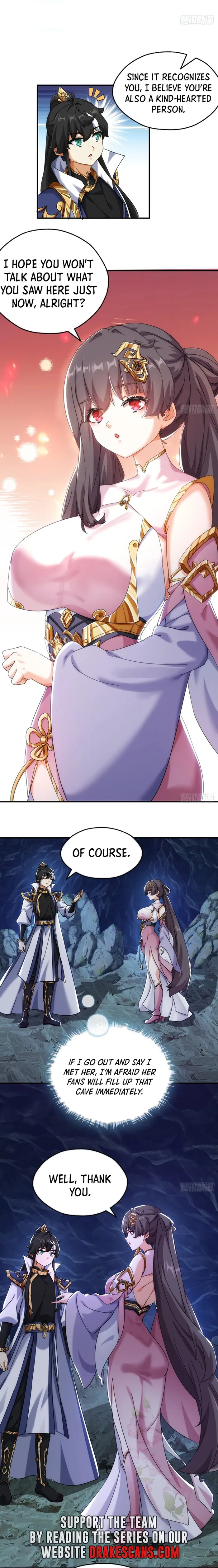 Page 14 of Chapter 49