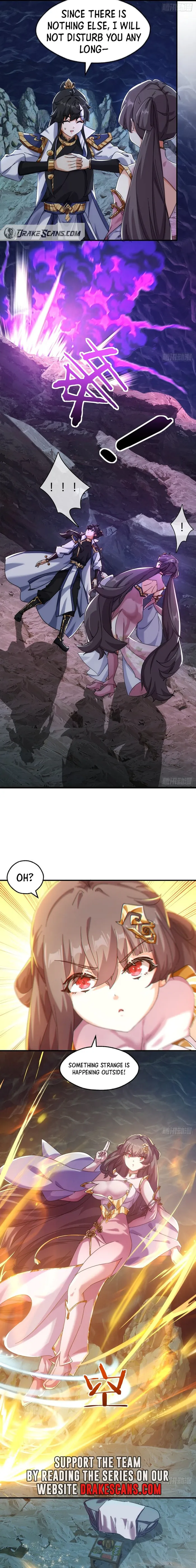 Page 15 of Chapter 49