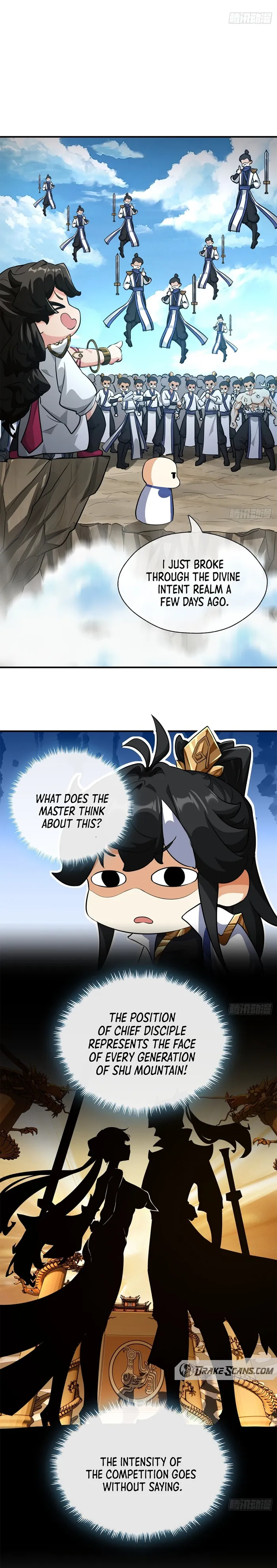 Page 3 of Chapter 4