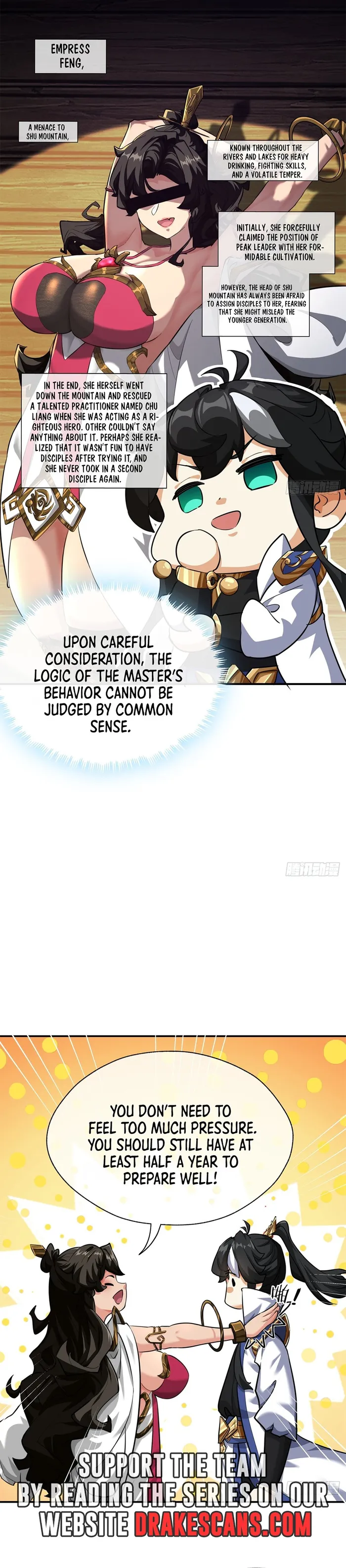 Page 5 of Chapter 4