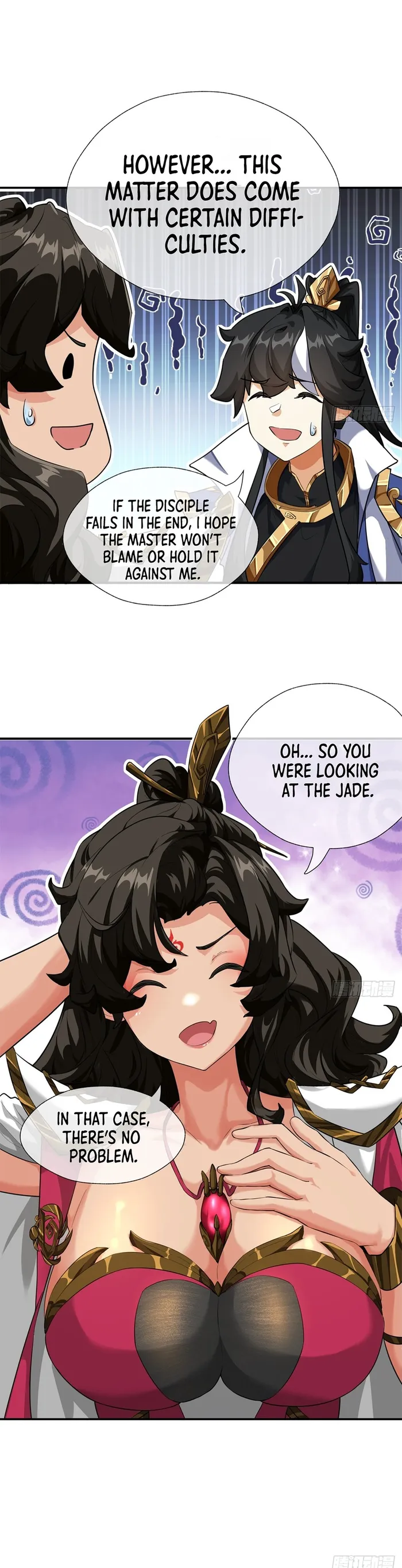 Page 8 of Chapter 4