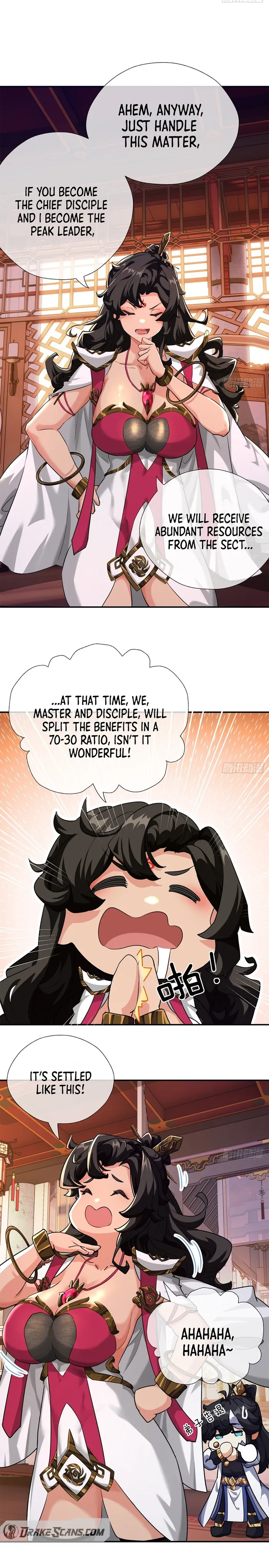 Page 9 of Chapter 4