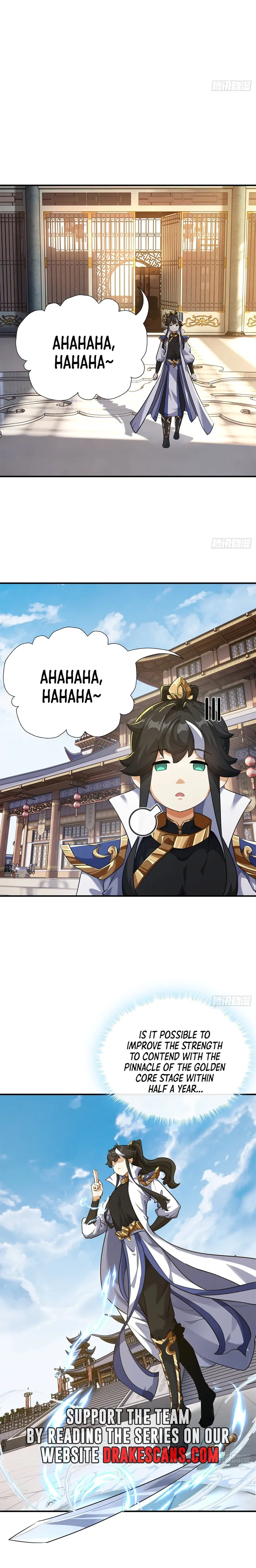 Page 10 of Chapter 4