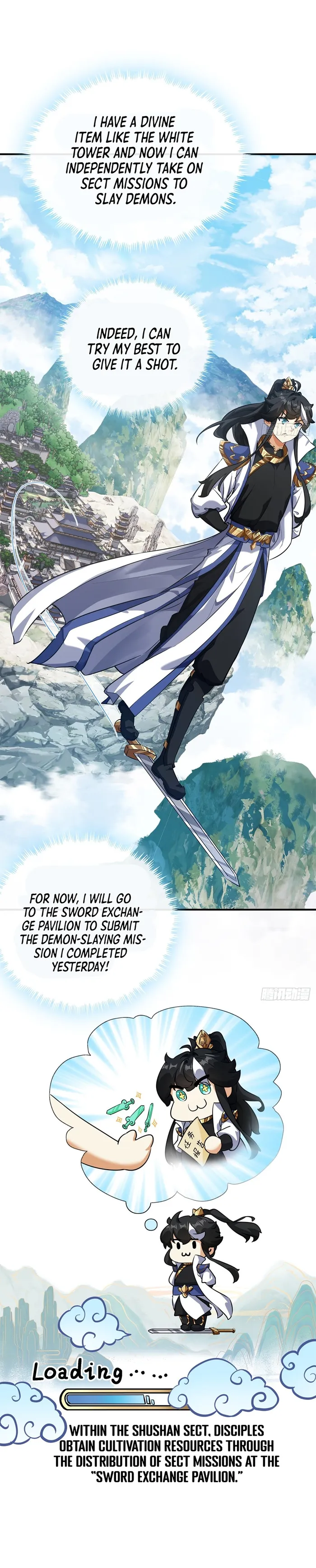 Page 11 of Chapter 4