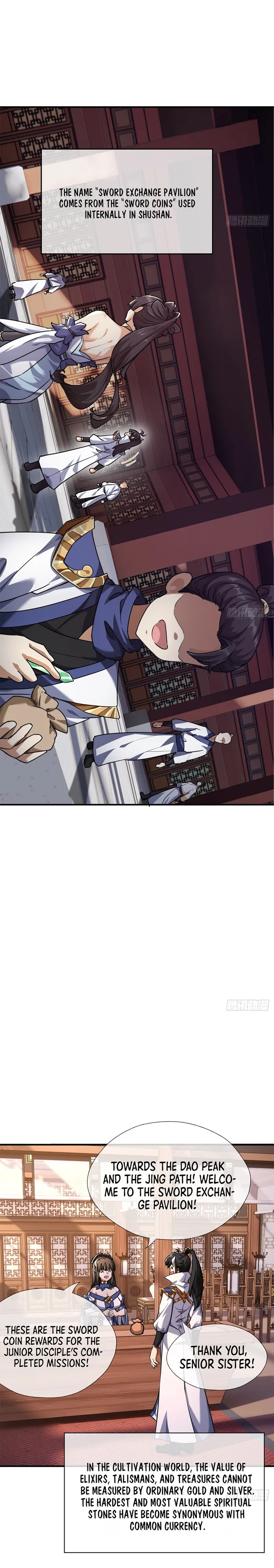 Page 14 of Chapter 4