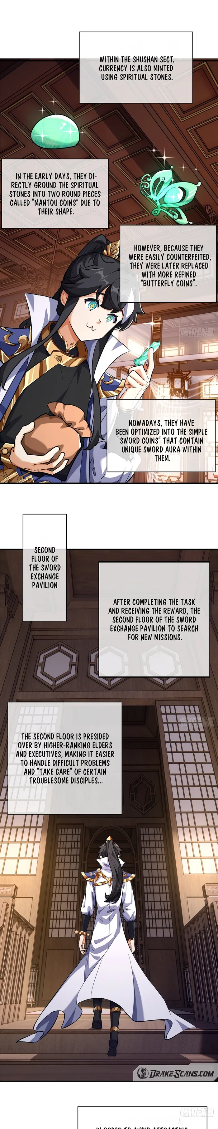 Page 15 of Chapter 4
