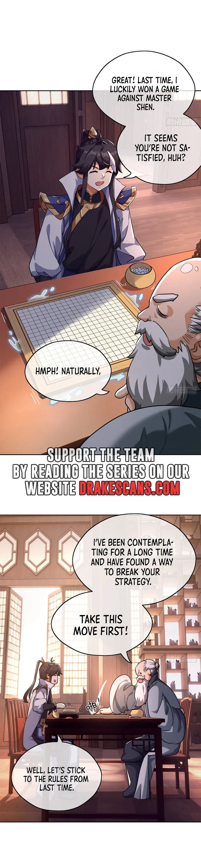 Page 17 of Chapter 4