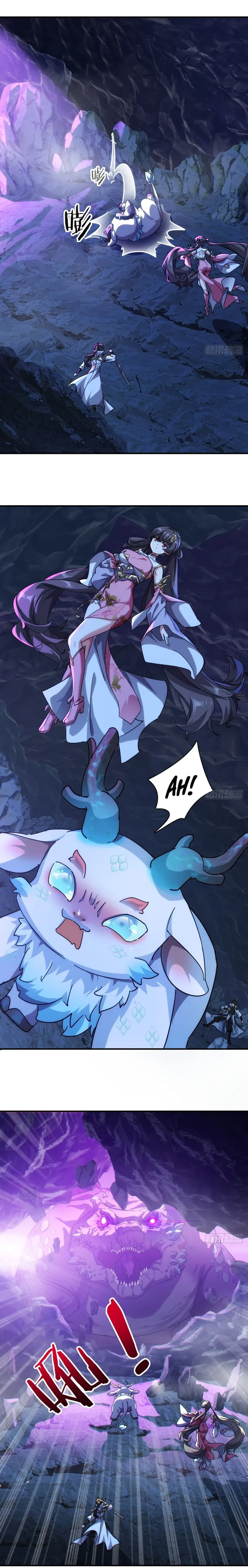 Page 2 of Chapter 50